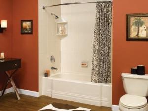  |  3 Bathroom Remodeling Trends to Watch Out for in 2021