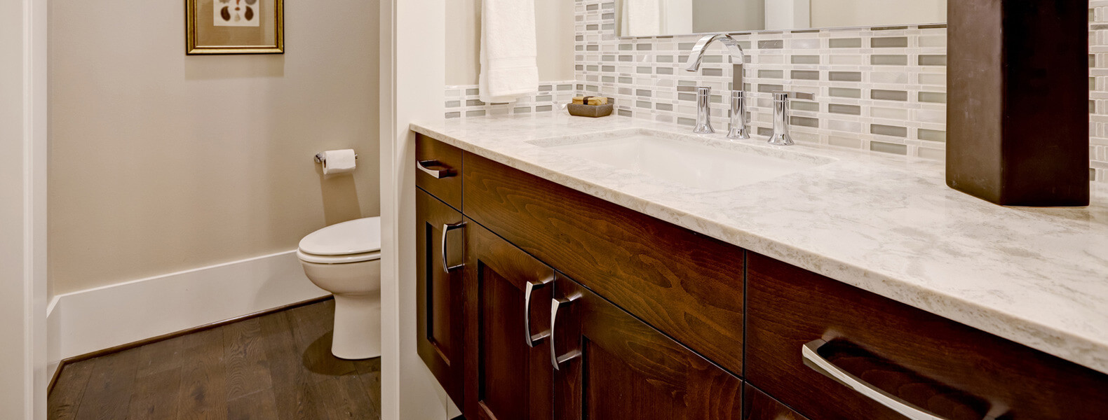  |  Sewickley Kitchen and Bathroom Remodeling | Patete Kitchen and Bath