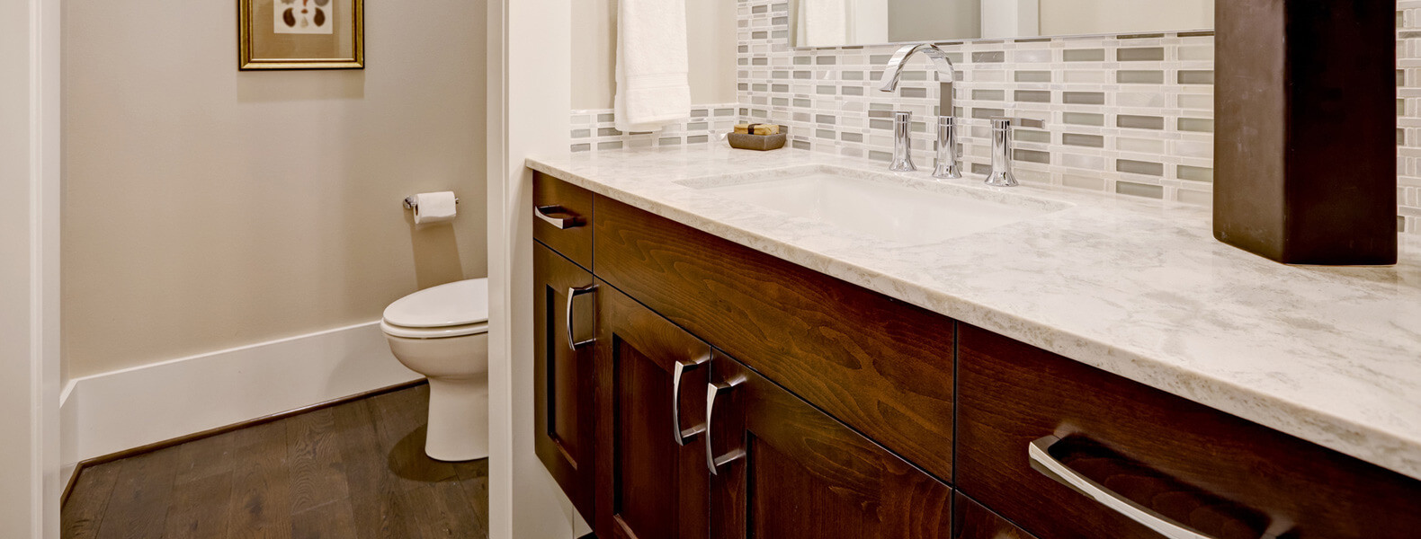 Patete Kitchen and Bath