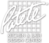  |  Choosing Hardware for Your Remodel | Patete Kitchen and Bath