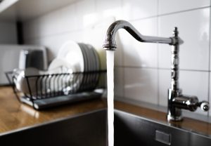 Kitchen Faucet - Kitchen Remodeling Ideas | How to Choose the Right Kitchen Faucet Kitchen Faucet - Kitchen Remodeling Ideas | How to Choose the Right Kitchen Faucet