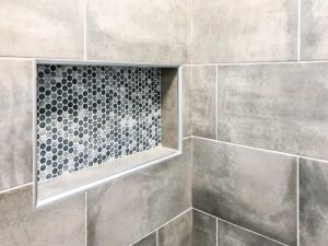 What Materials Work Best for a Bathroom Remodel? | What Materials Work Best for a Bathroom Remodel? What Materials Work Best for a Bathroom Remodel? | What Materials Work Best for a Bathroom Remodel?